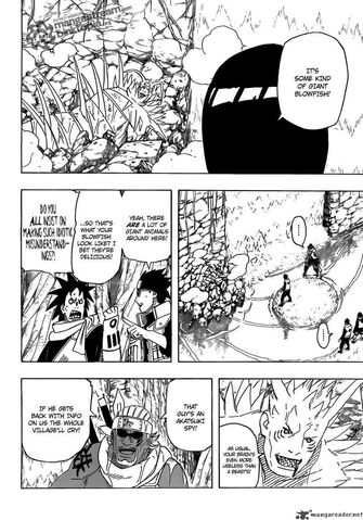 File:Naruto-1470931.jpg