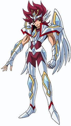File:PegasusKogaClothV2.jpg