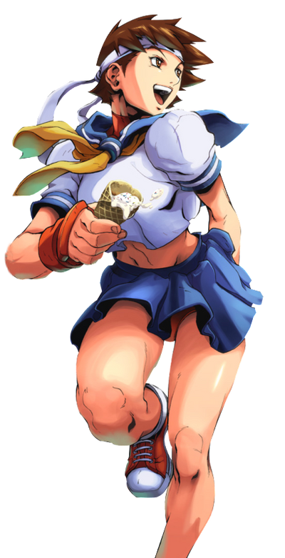 KasuganoSakuraRender
