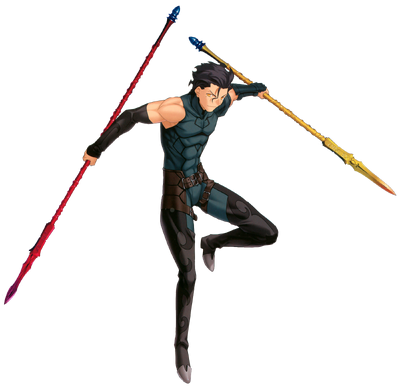 ZeroLancer