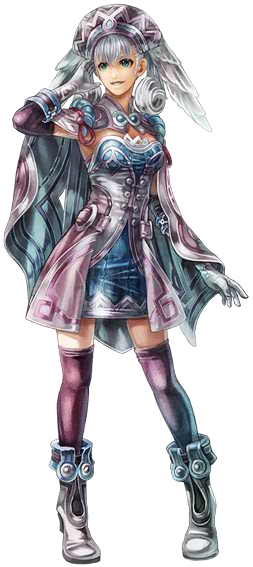 Melia