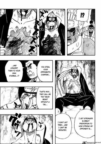 File:Naruto-985109.jpg