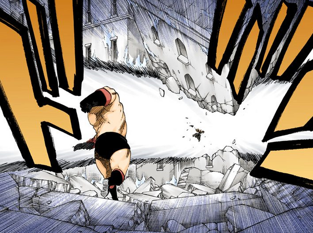 File:Star Lariat.png