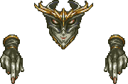 Zeal