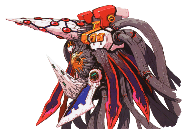 File:DrWeilRagnarok.png