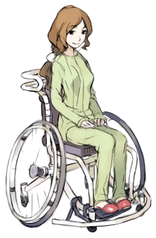Kihara Byouri