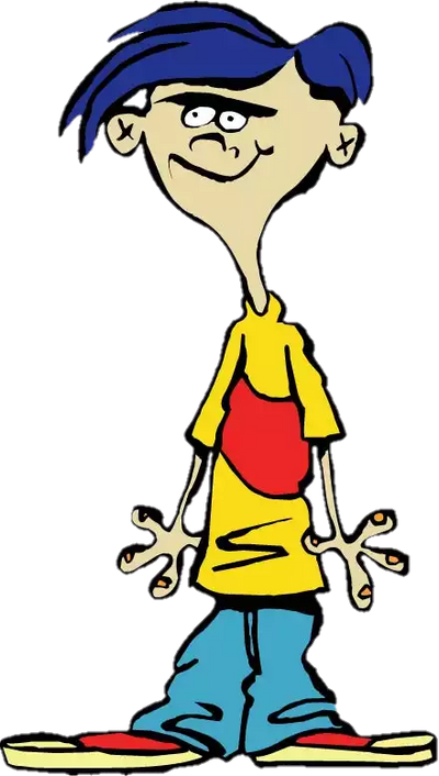 Rolf