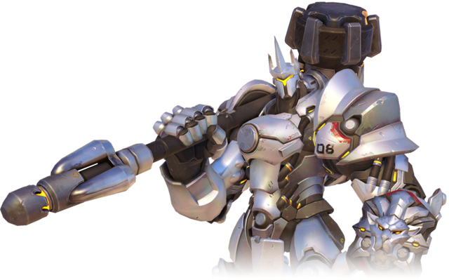 File:700px-Reinhardt-portrait.png