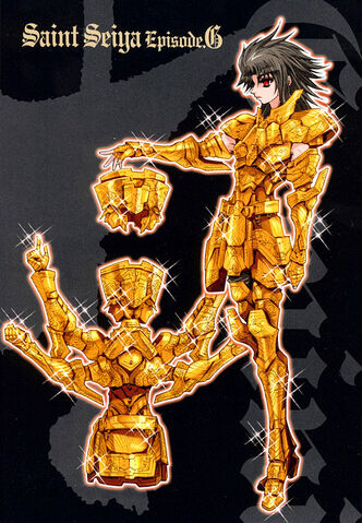 File:Evil Saga Ep G.jpg