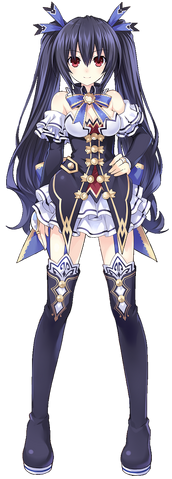 File:Noire.png