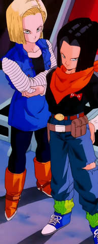 File:18 e 17.png