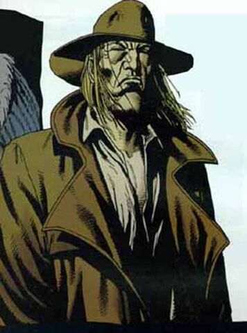 File:662915-200px saintkillers.jpg