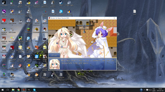 File:Hax2.png