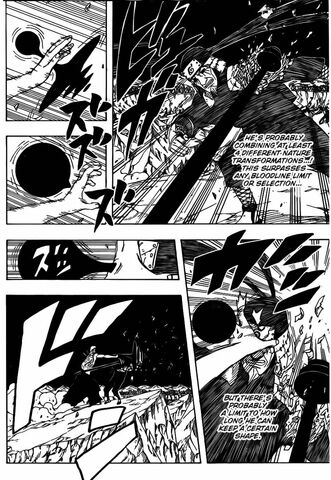 File:Naruto-4297807.jpg