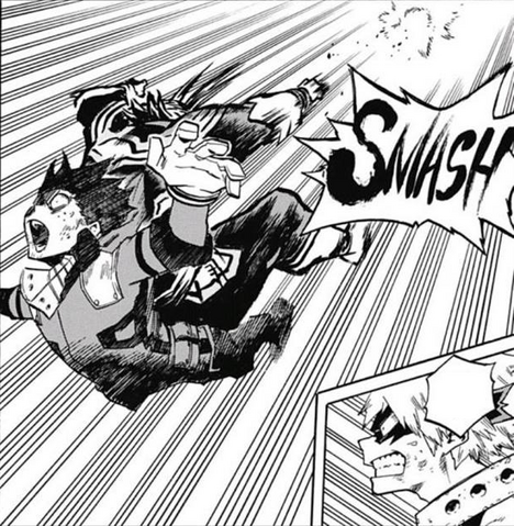 File:New Hampshire Smash.png