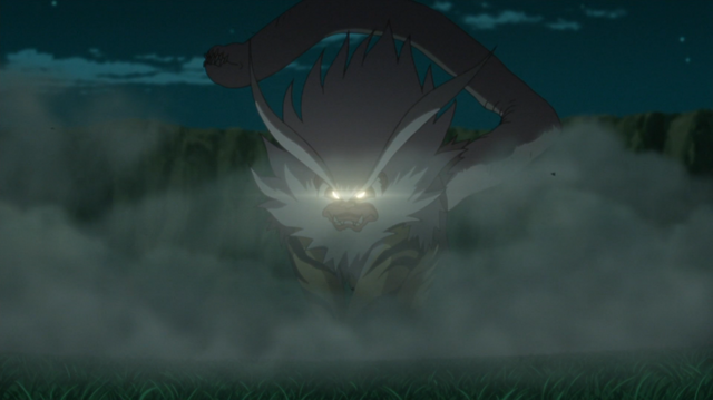File:Nue Appears.png