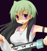 013lynia B