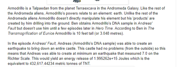 File:Armodrillo7-C.png
