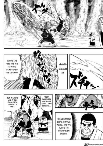 File:Naruto-985099.jpg