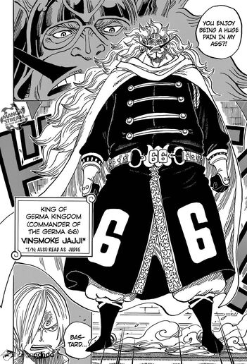 One-piece-7848607