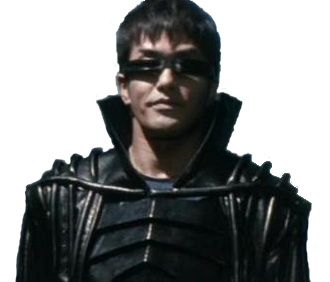 Renderx