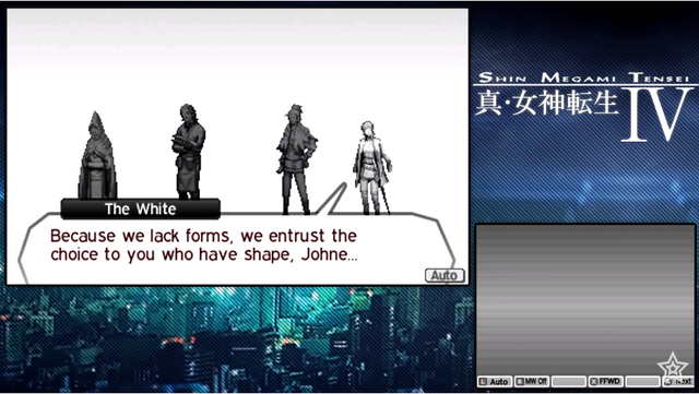 File:Whitesmt7.png