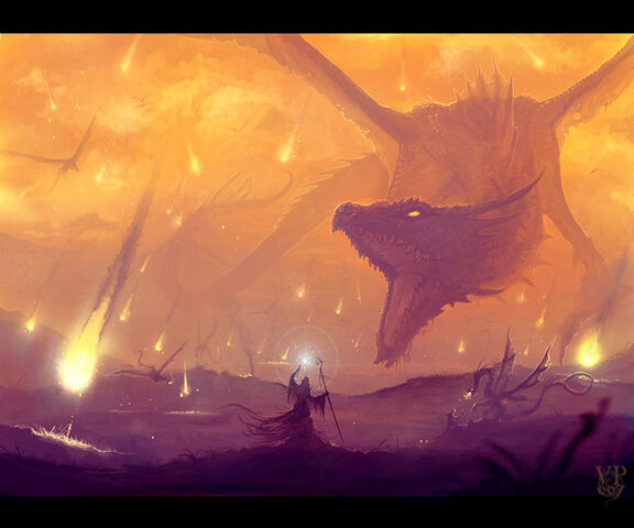 File:War of wrath 2.jpg