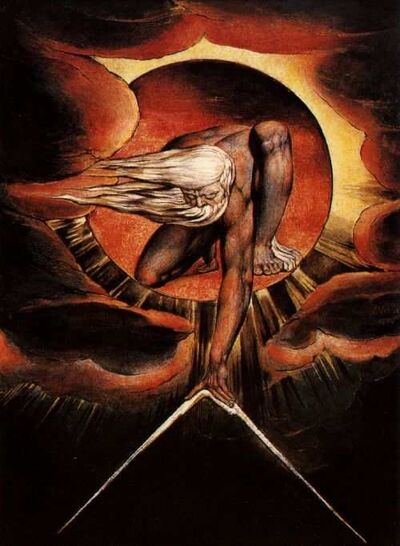 Blake