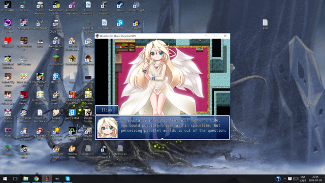 File:Chaos22.png