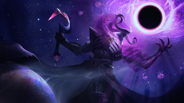 File:Dark star thresh.jpg