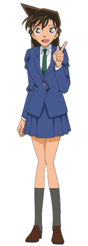 File:Ran Mouri.png