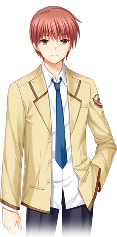 File:Ab character otonasi image.png