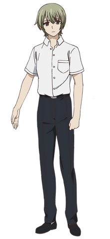 File:Ryouta Murakami.png