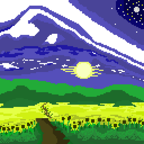 File:SunflowerGarden.png