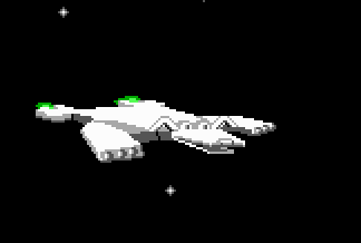 Vorticon