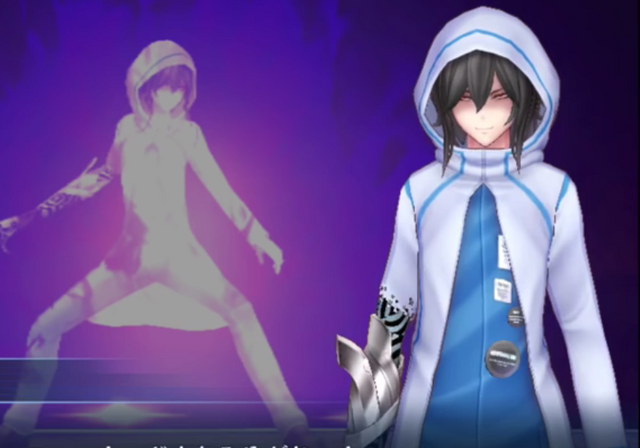 File:Eater Arata 2.png