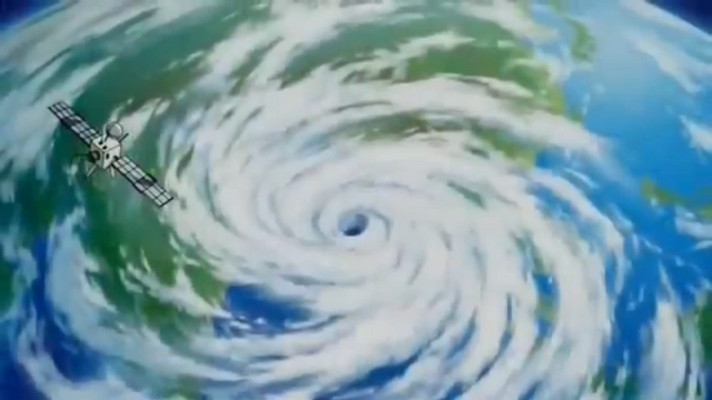 File:Mafuuga storm.png