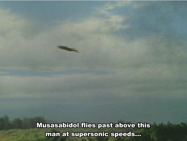 File:Musasabidollol.png