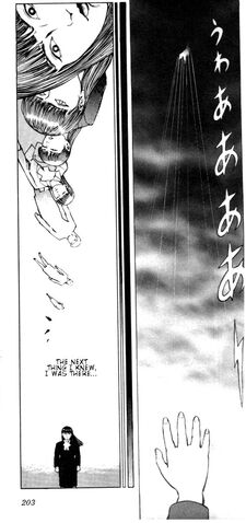 File:Soul removal.jpg