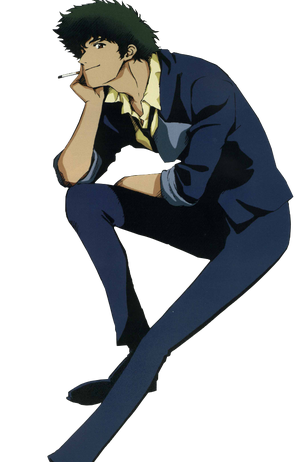 527033-527032-hunter x hunter 1100880.jpg