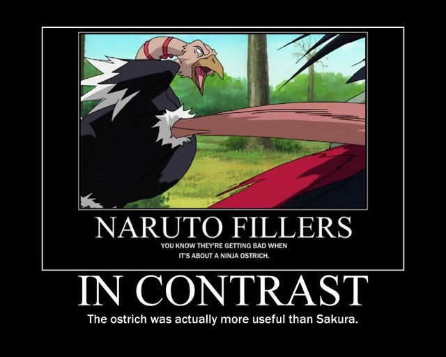Filler