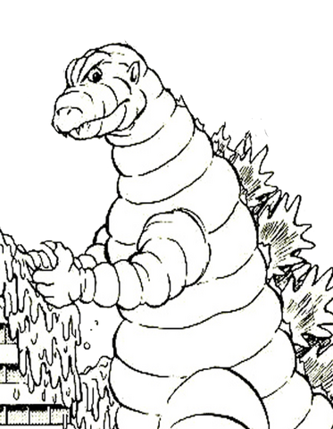 File:Godzilla leucocythe.png
