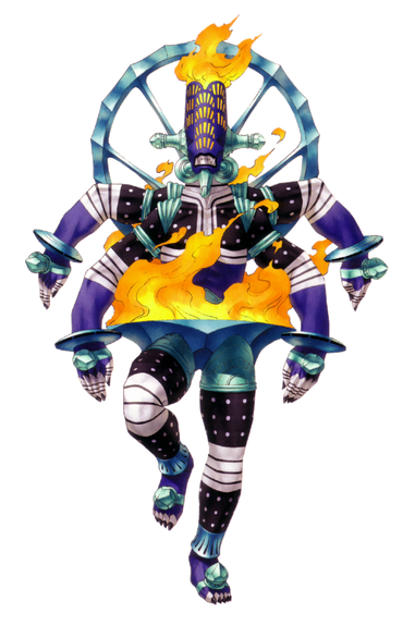 Mada SMT