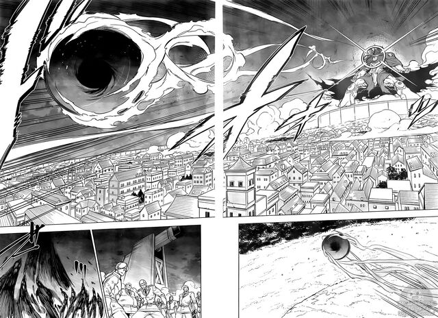 File:Akame Shikoutazer24.jpg