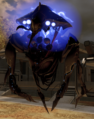 Praetorian-0