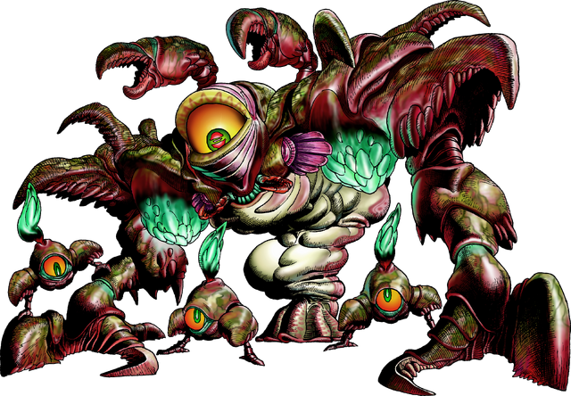File:Queen-Gohma-Artwork.png