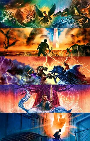 File:Riordan series.jpg