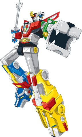 File:History classicvoltron.png