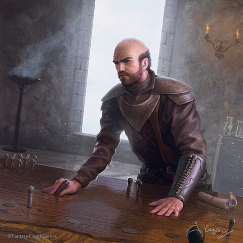 File:Joshua Cairosstannisbaratheon.jpg