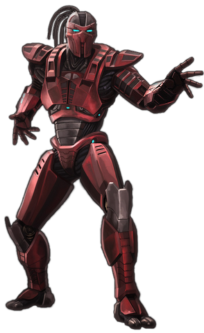 File:Sektor render2.png
